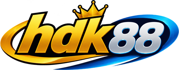 hdk88 logo